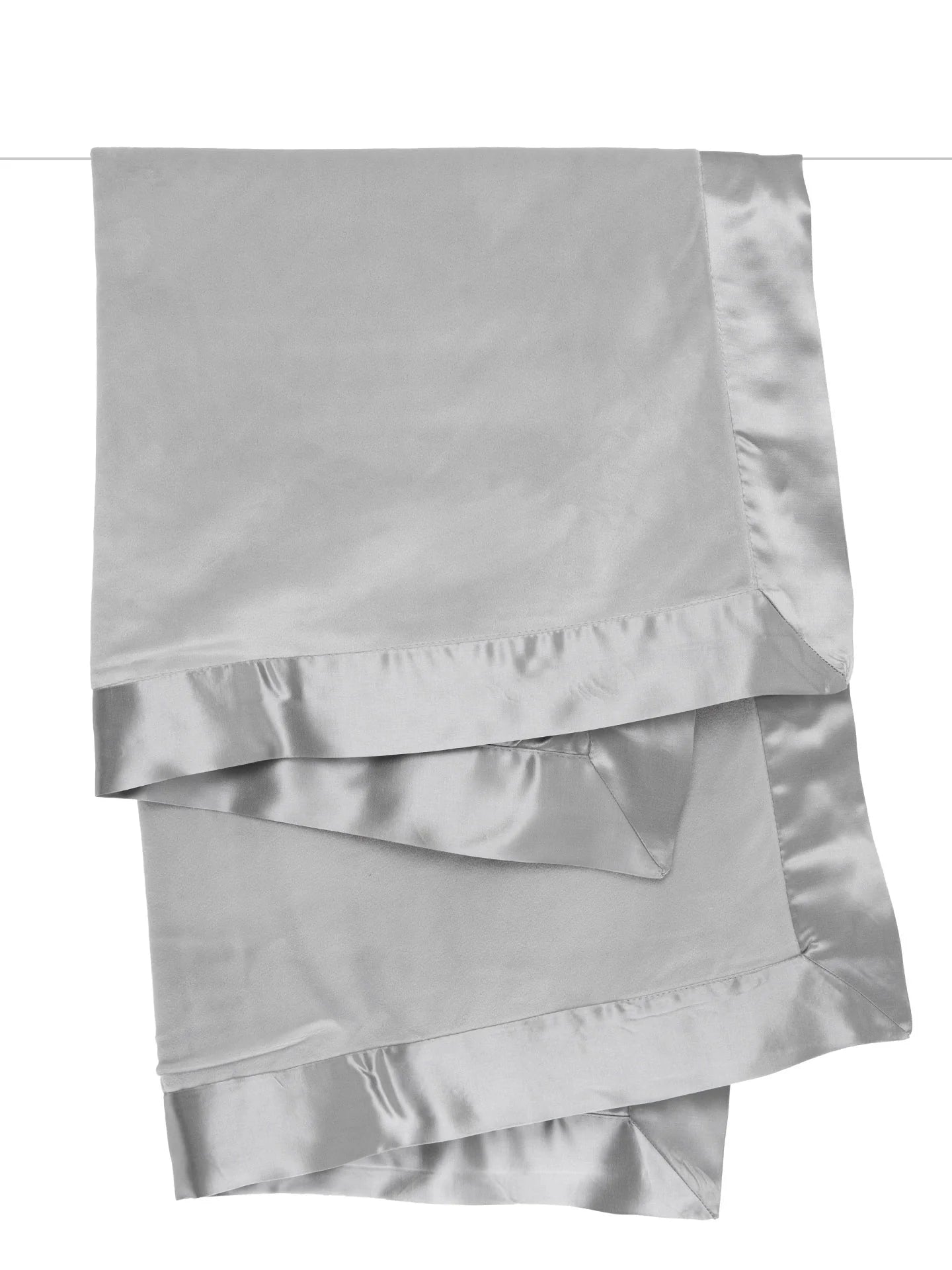 Velvet Deluxe™ Baby Blanket