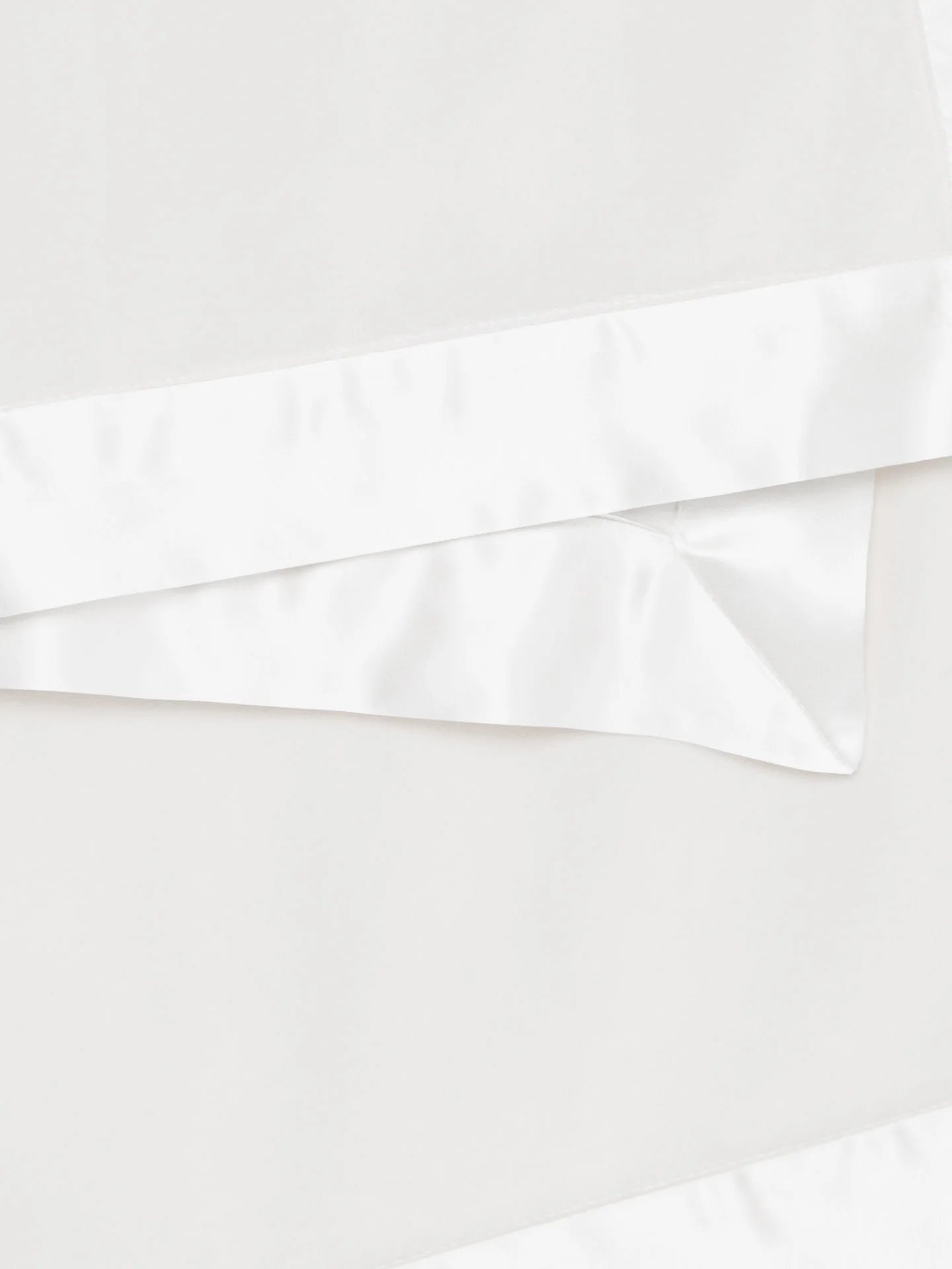 Velvet Deluxe™ Baby Blanket