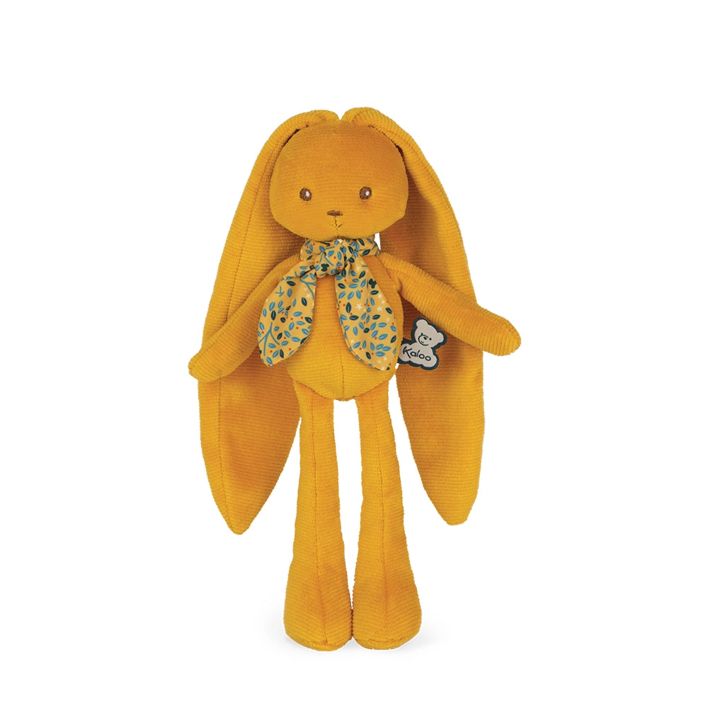 Doll Rabbit Ochre - Small
