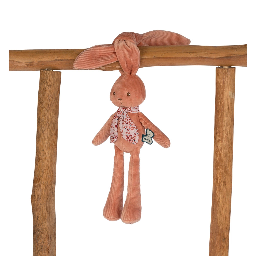 Doll Rabbit Terracotta - Small