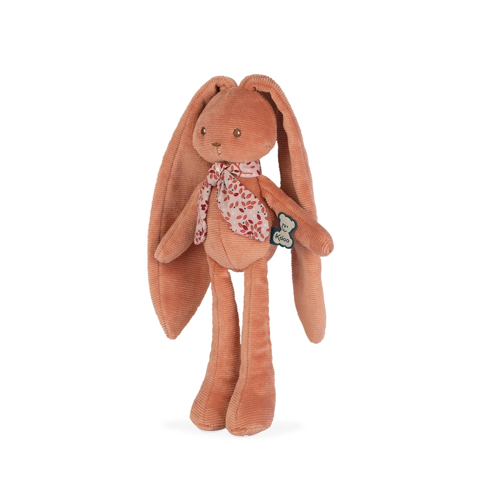 Doll Rabbit Terracotta - Small