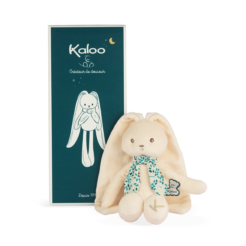 Doll Rabbit Cream - Small