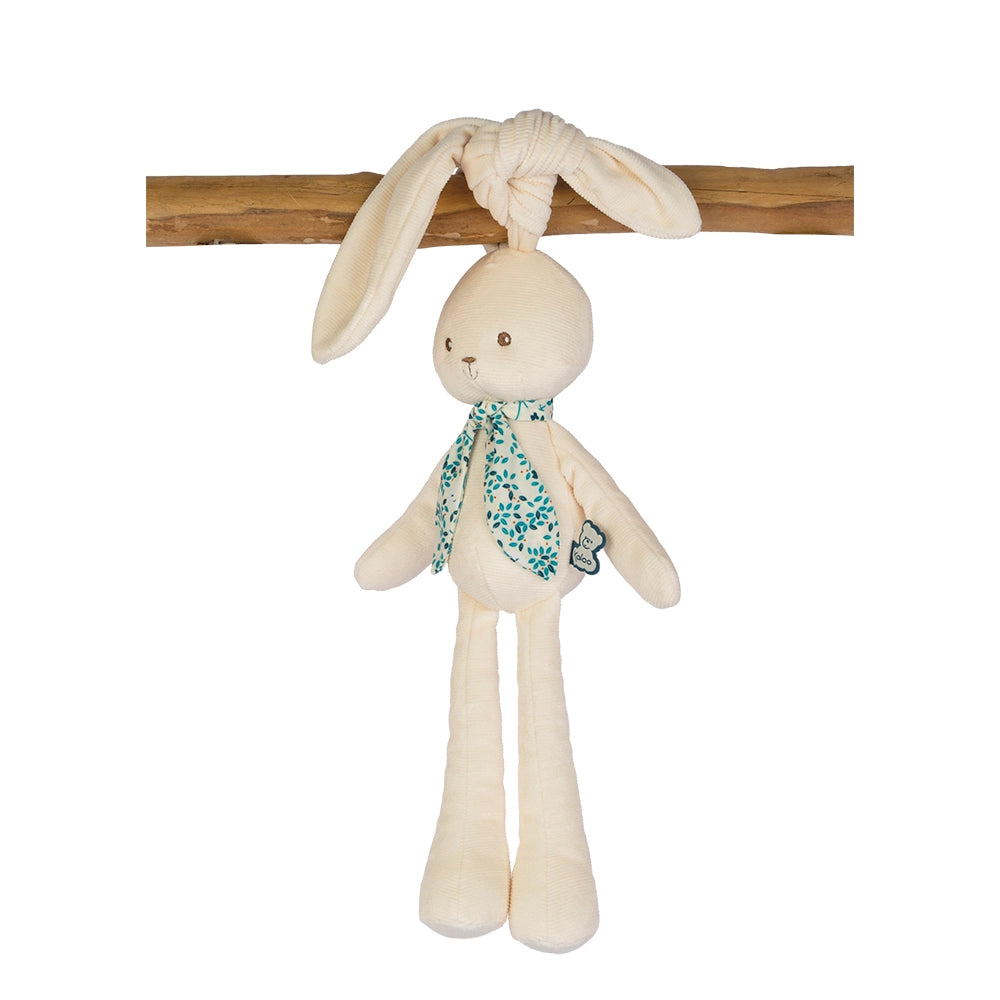 Doll Rabbit Cream - Medium