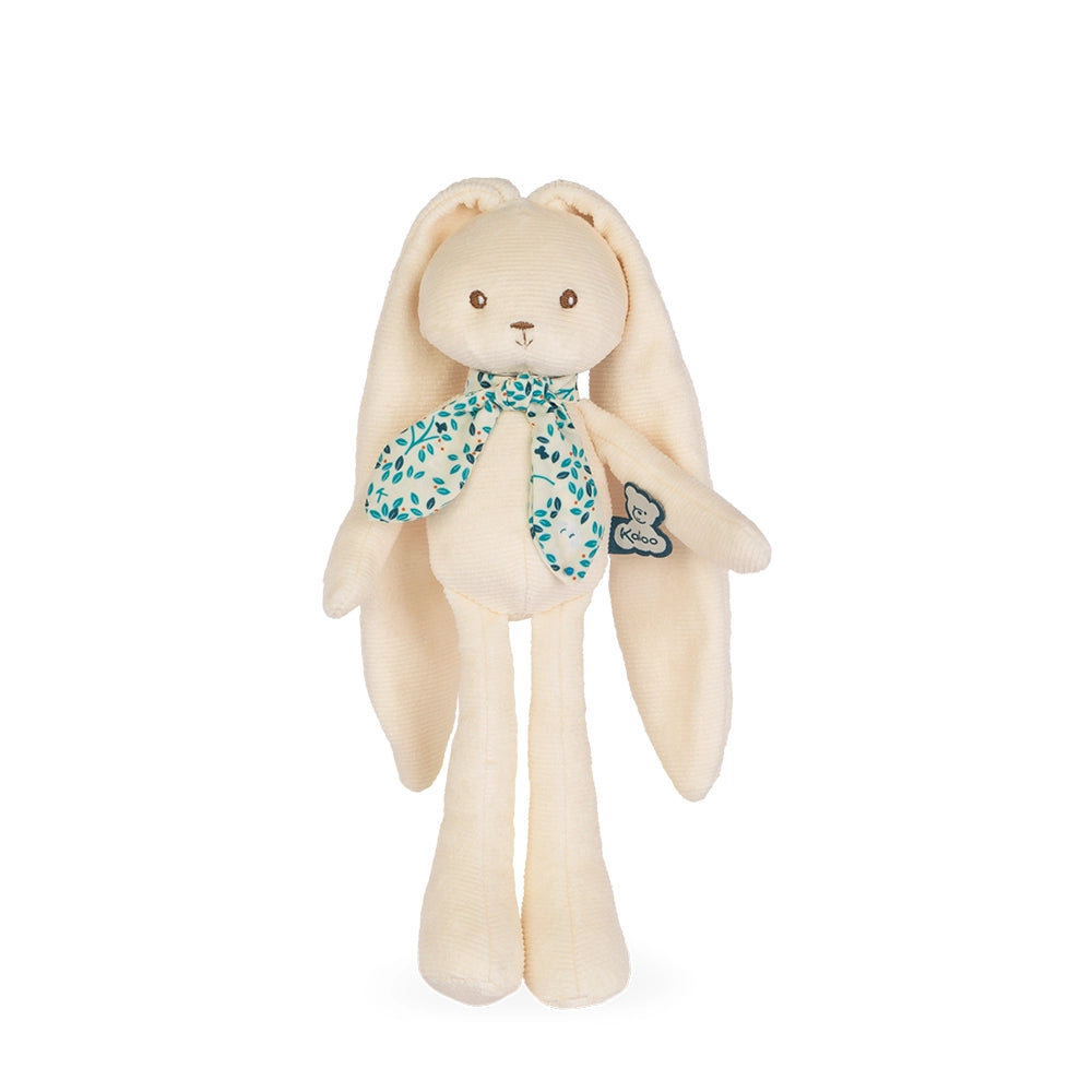 Doll Rabbit Cream - Small