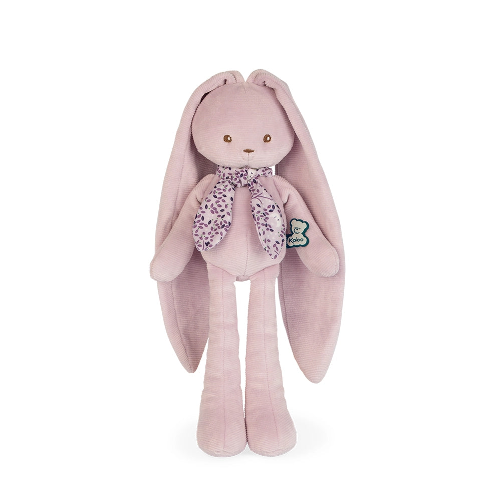 Lapinoo - Doll Rabbit Pink - Medium
