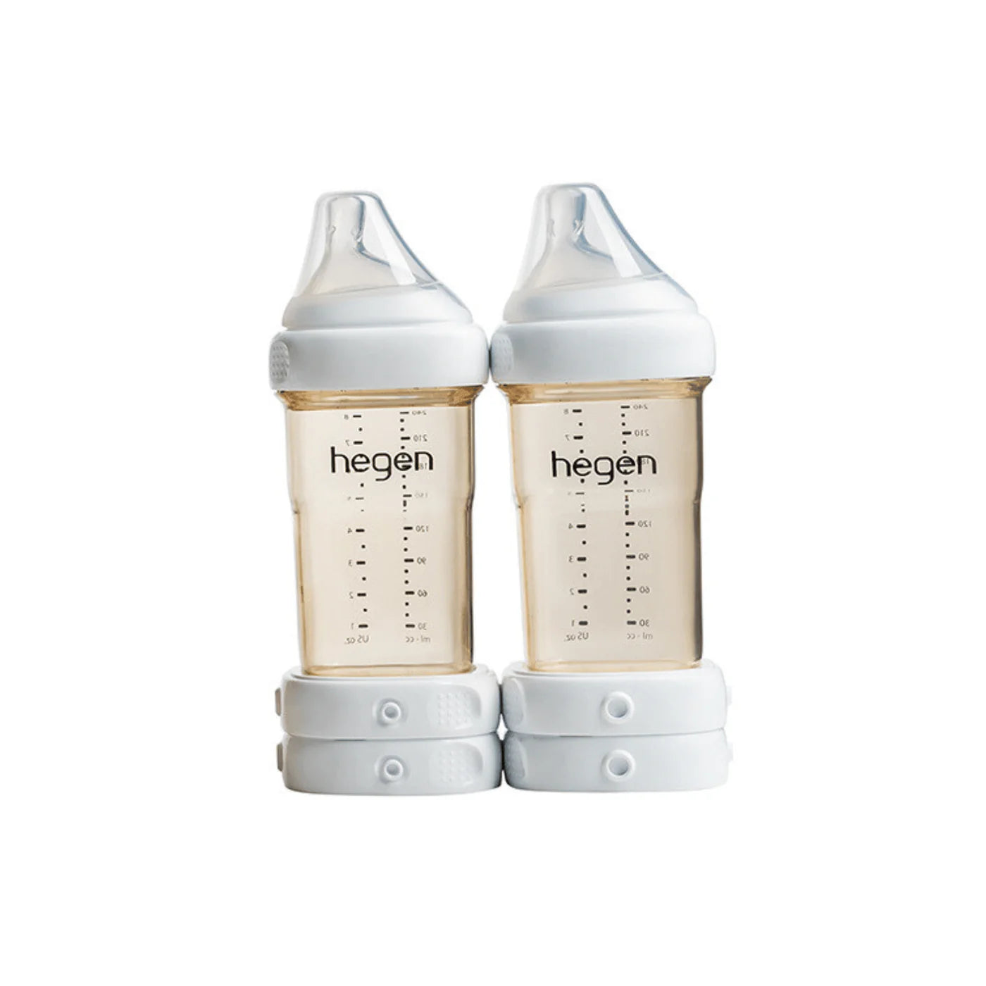 Hegen Express Store Feed Gift Set