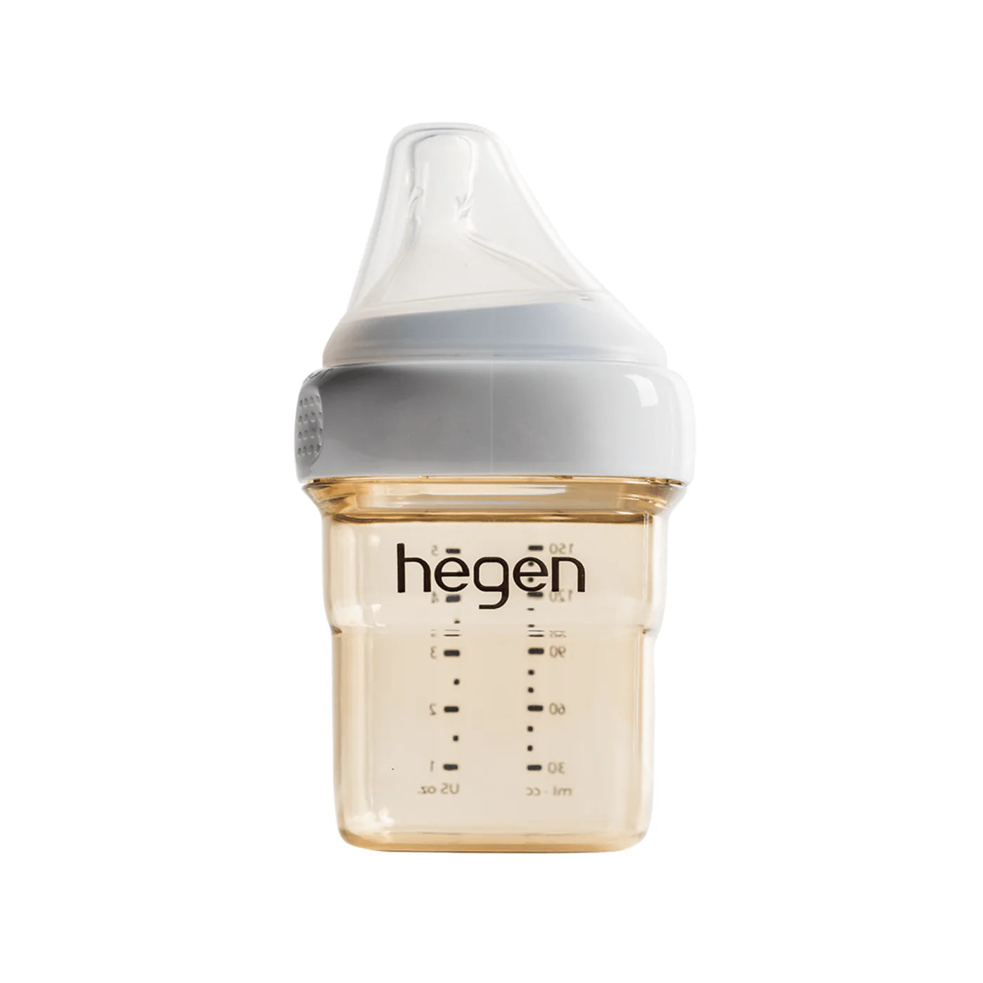 Hegen Express Store Feed Gift Set