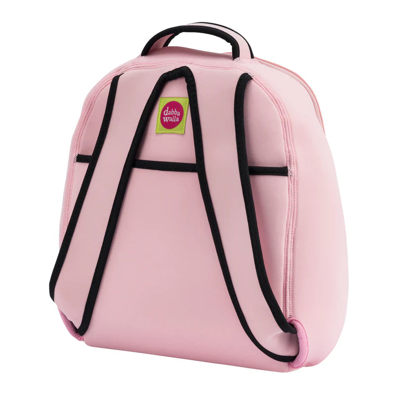 Miss Kitty Backpack