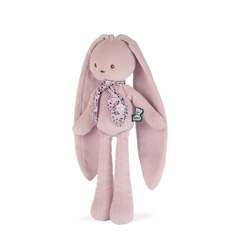 Lapinoo - Doll Rabbit Pink - Medium