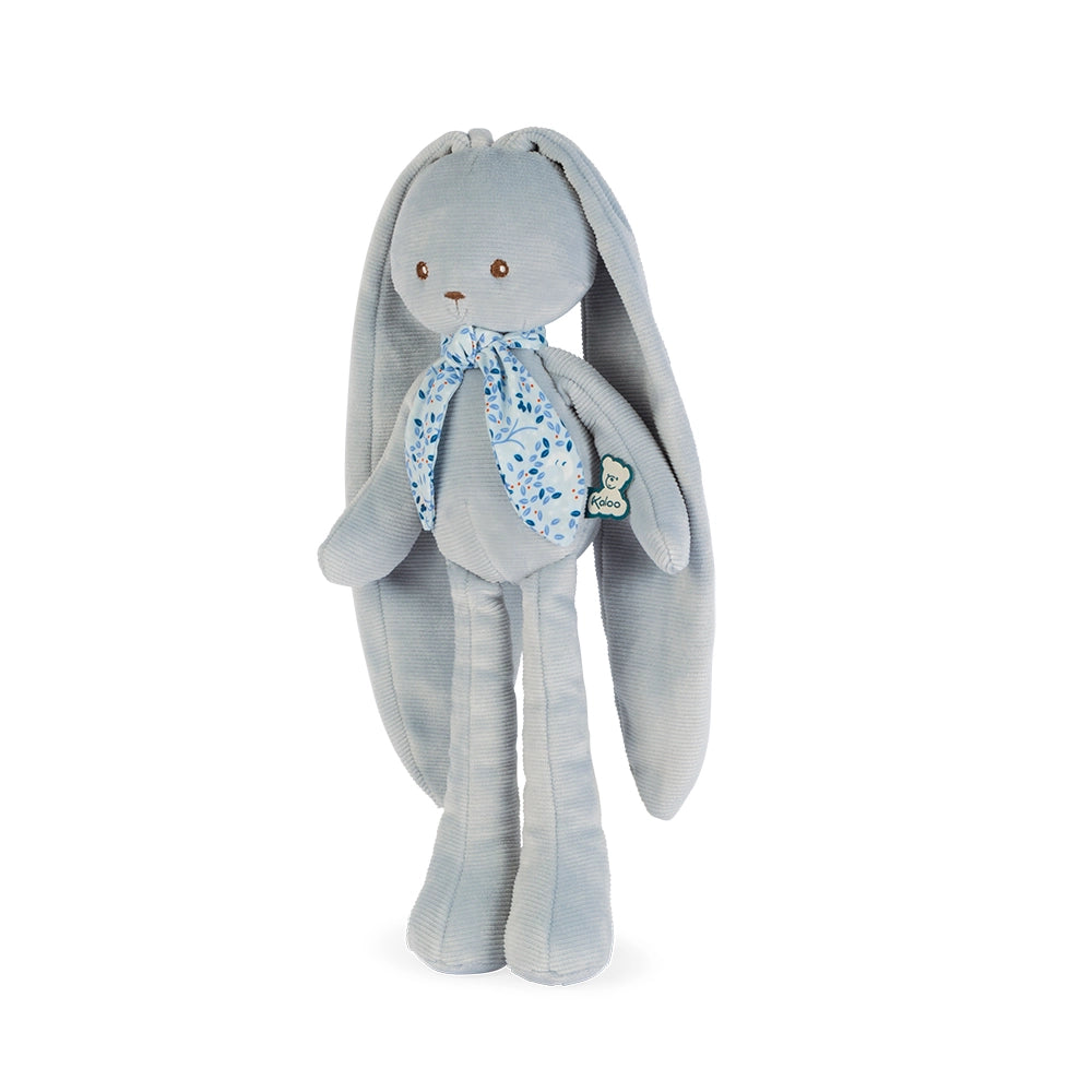 Lapinoo - Doll Rabbit Blue - Medium