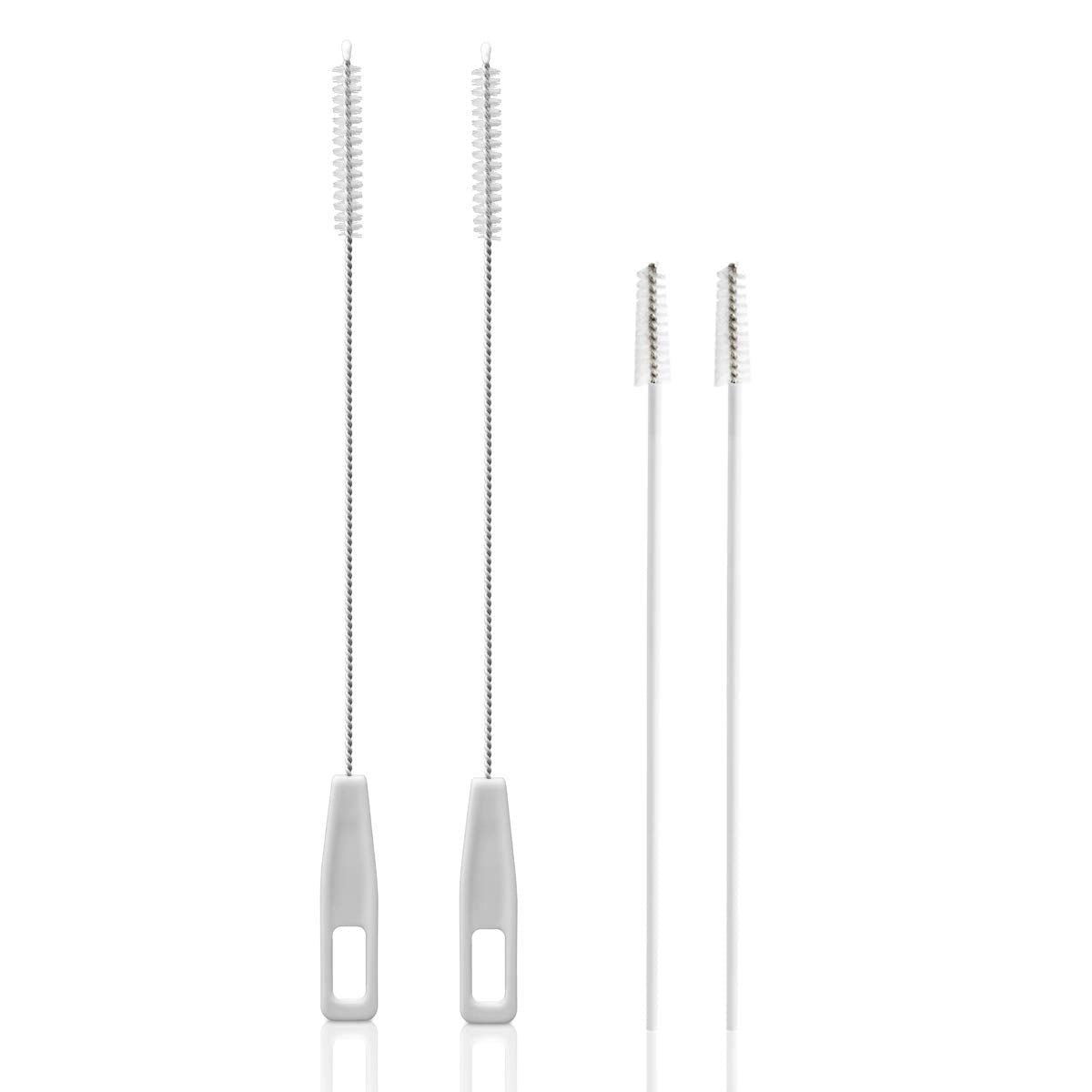 Grosmimi Straw Brush Set