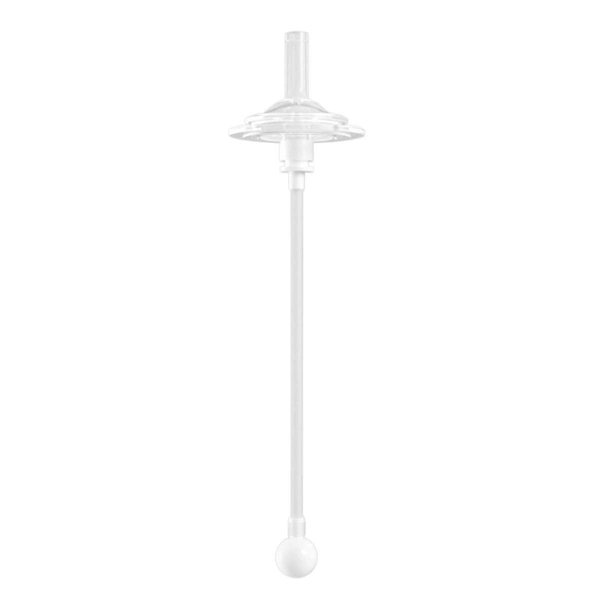 Grosmimi Weighted Straw Kit