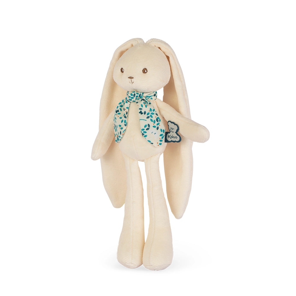 Doll Rabbit Cream - Small