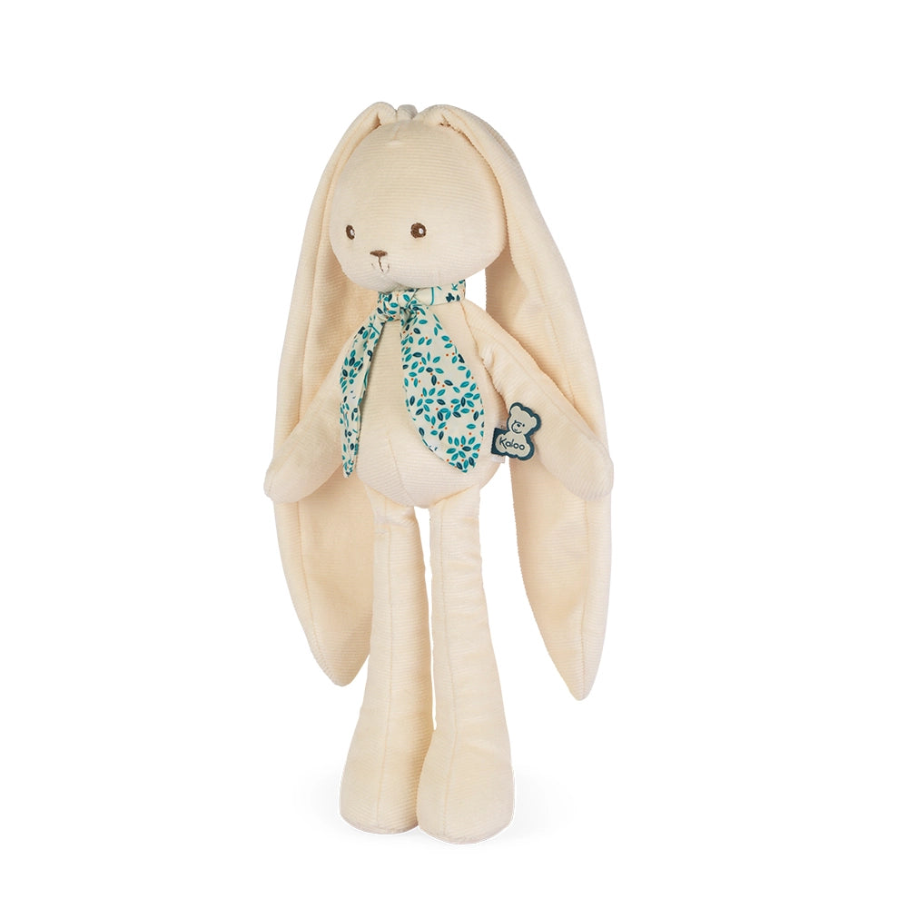 Doll Rabbit Cream - Medium