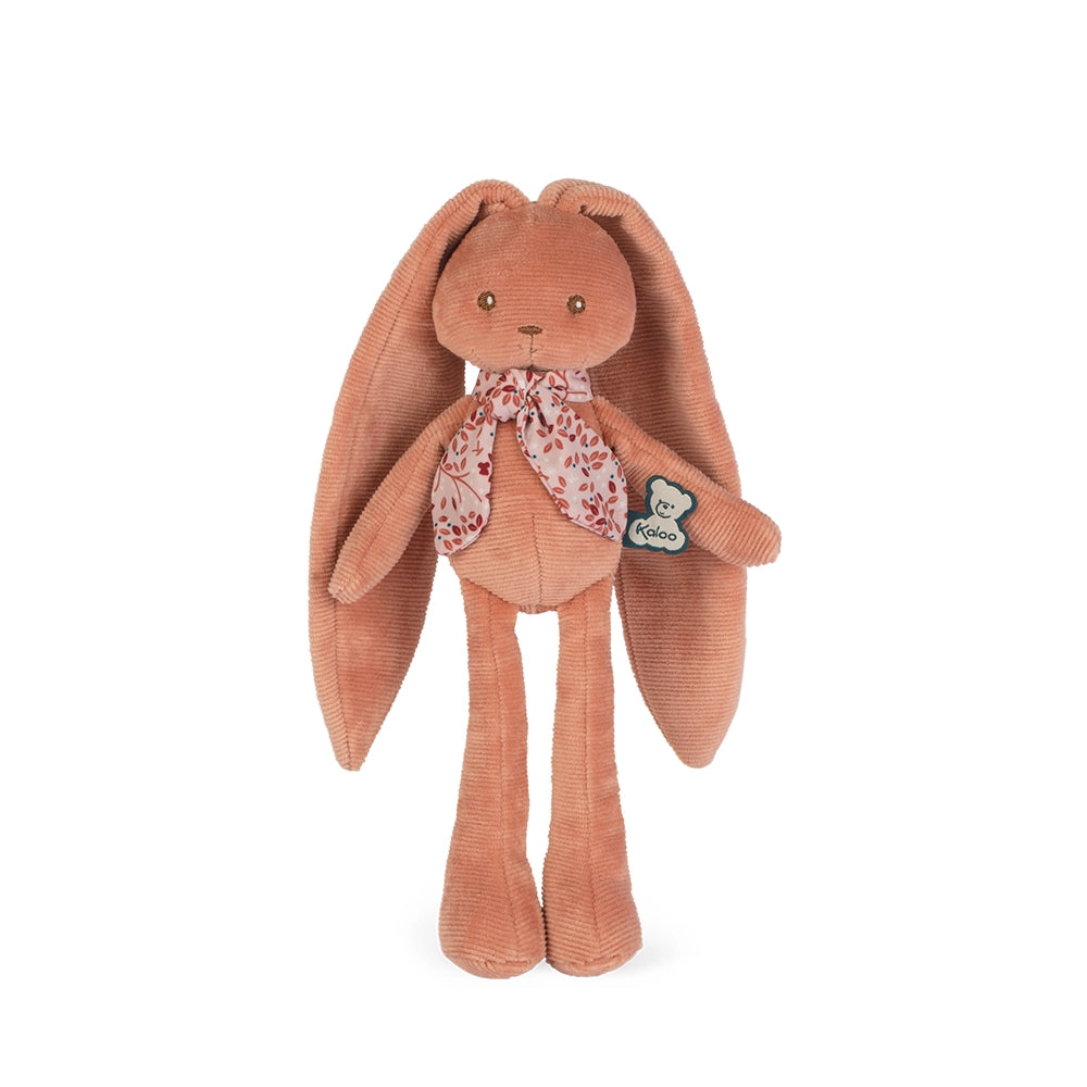 Doll Rabbit Terracotta - Small