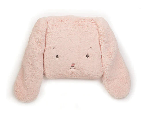 Blossom Tuck Me In Blanket