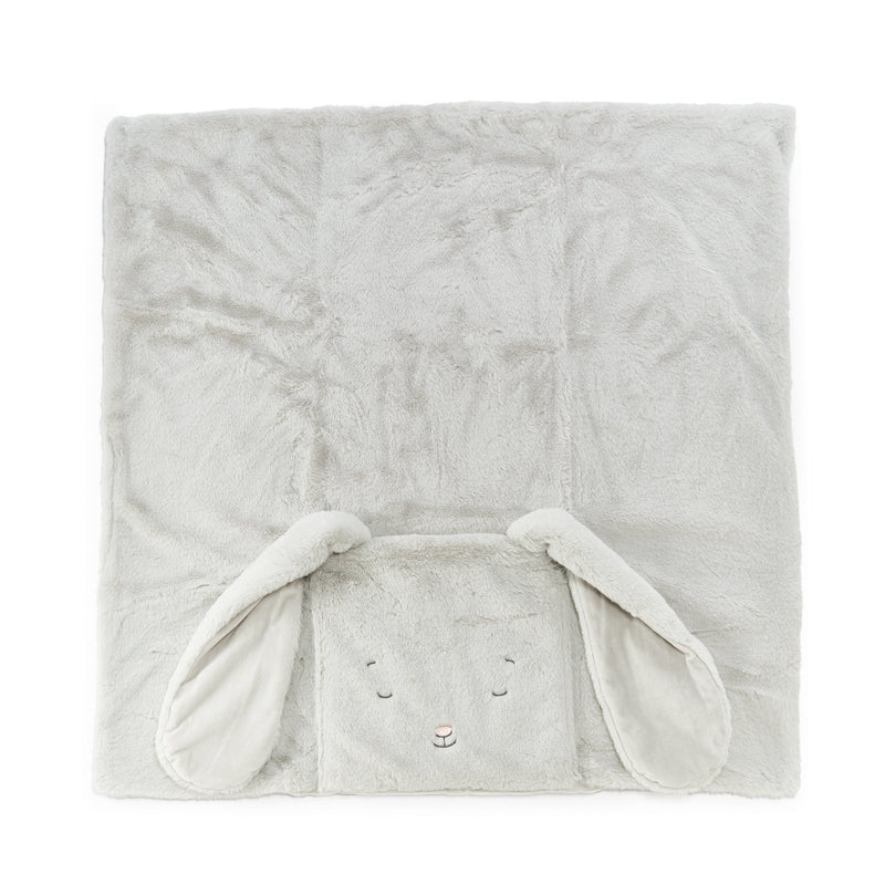 Bloom Tuck Me In Blanket