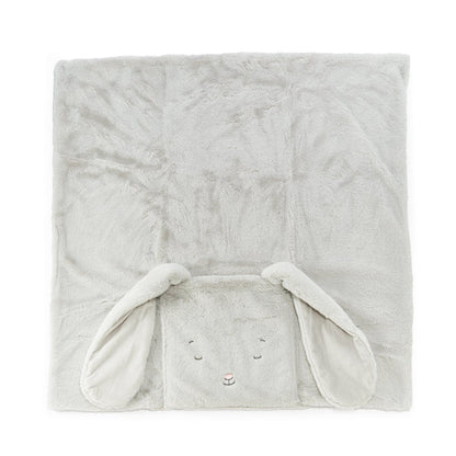Bloom Tuck Me In Blanket