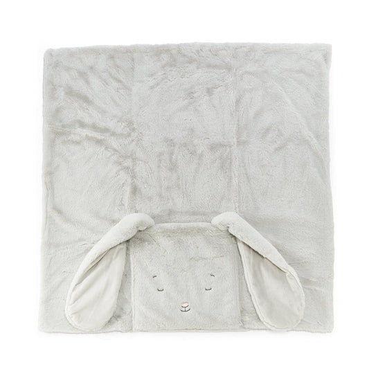Bloom Tuck Me In Blanket