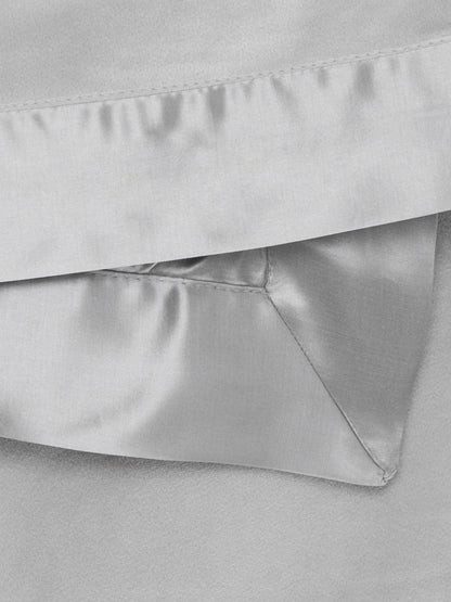 Velvet Deluxe™ Baby Blanket