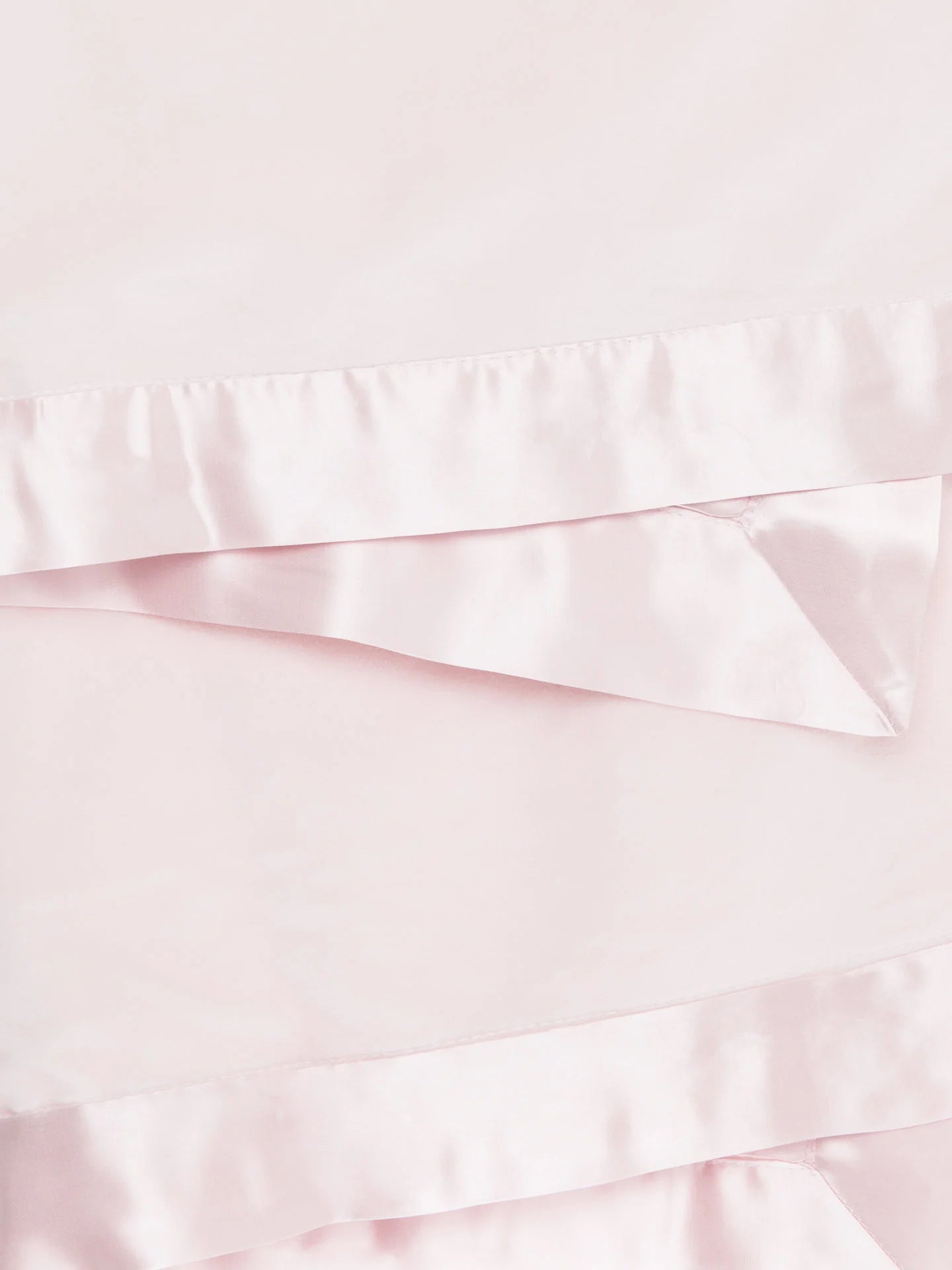 Velvet Deluxe™ Baby Blanket