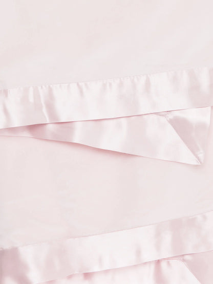 Velvet Deluxe™ Baby Blanket