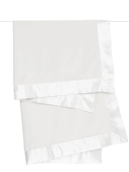 Velvet Deluxe™ Baby Blanket