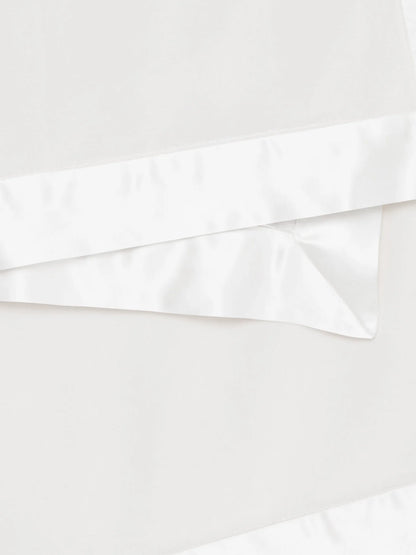 Velvet Deluxe™ Baby Blanket
