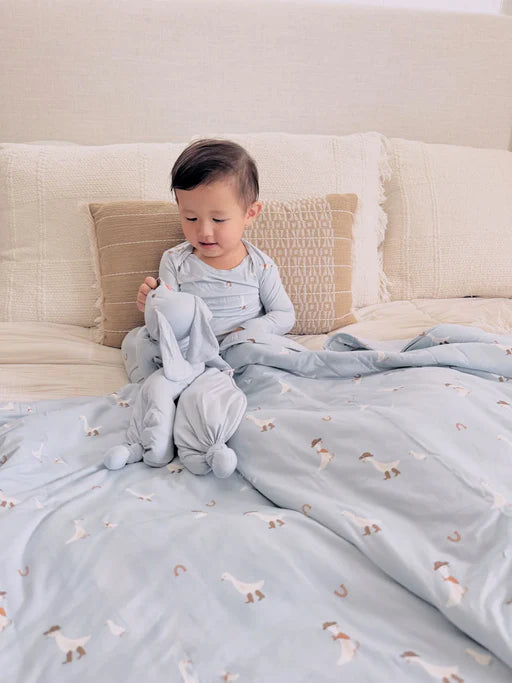 Cloud Blanket | 1.0 TOG