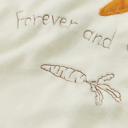 Hop to It Quilt