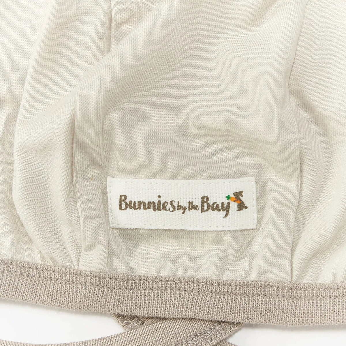Bloom's Organic Hop Hat