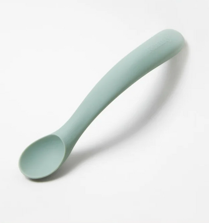 EASYFEED Silicone Spoon