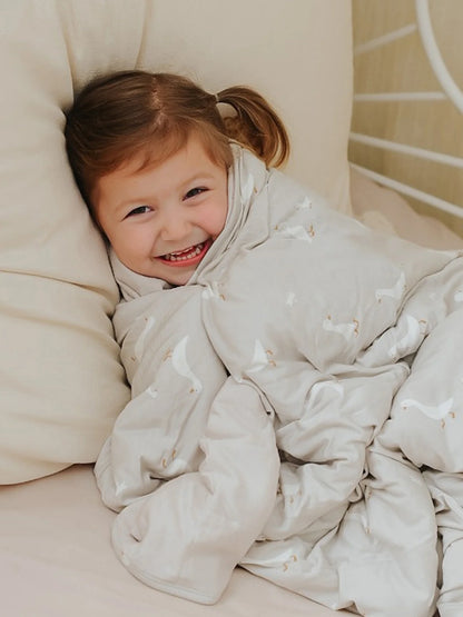Cloud Blanket | 1.0 TOG