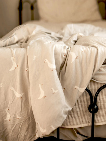Cloud Blanket | 1.0 TOG