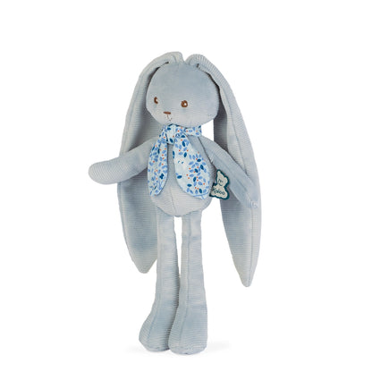 Doll Rabbit Blue - Small