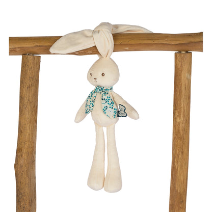 Doll Rabbit Cream - Small