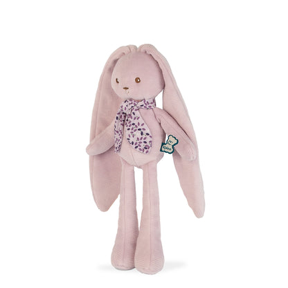 Doll Rabbit Pink - Small