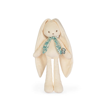 Doll Rabbit Cream - Medium
