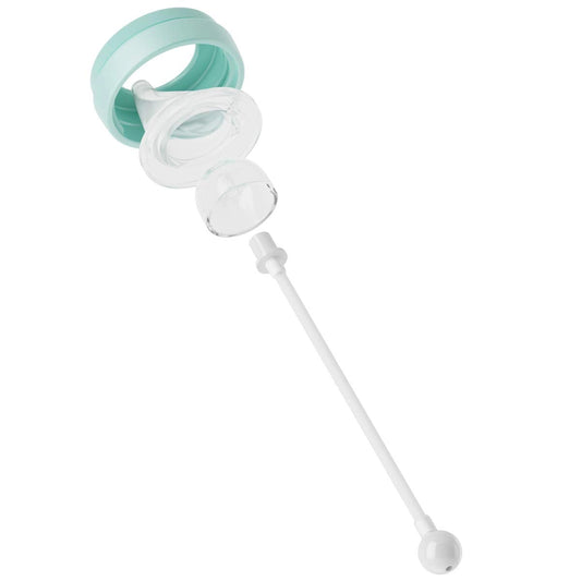 Grosmimi Weighted Kit with Spout