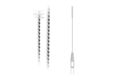 Grosmimi Straw Brush Set