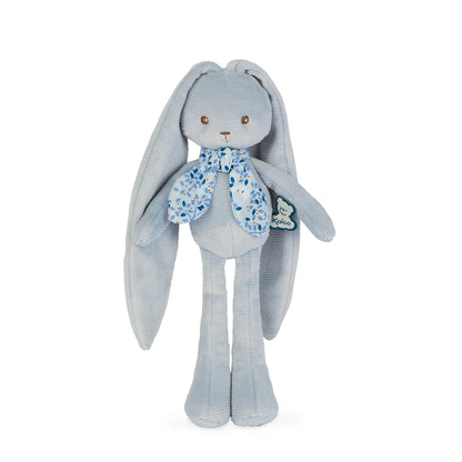 Doll Rabbit Blue - Small