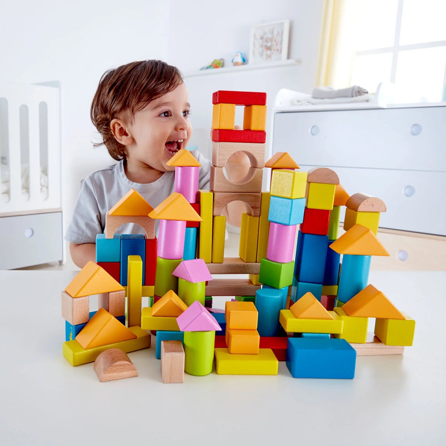 Build Up and Away Blocks