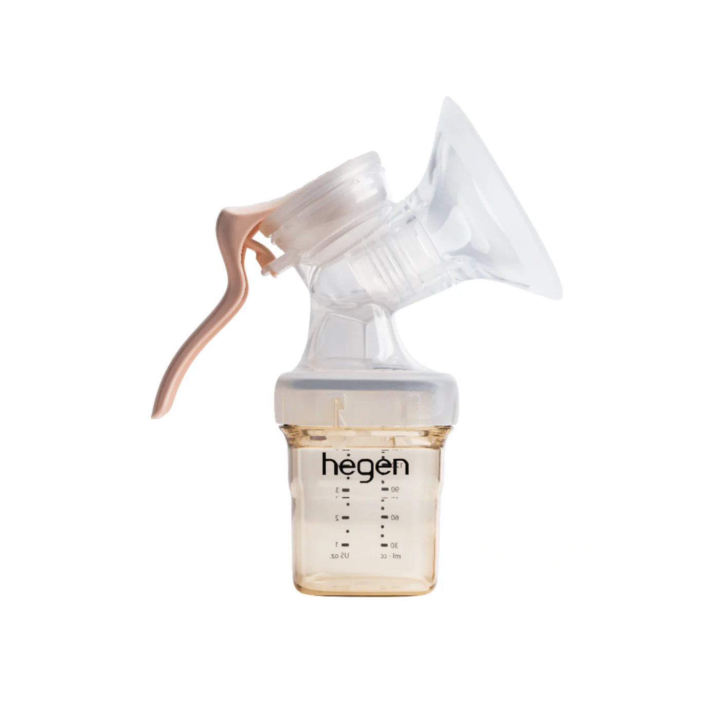 Hegen Express Store Feed Gift Set
