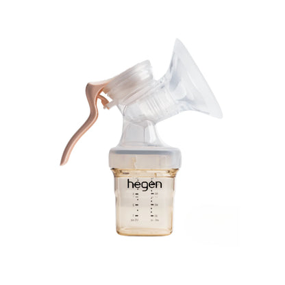 Hegen Express Store Feed Gift Set