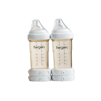 Hegen Express Store Feed Gift Set