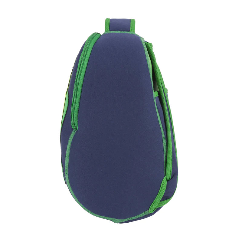 Froggie Backpack