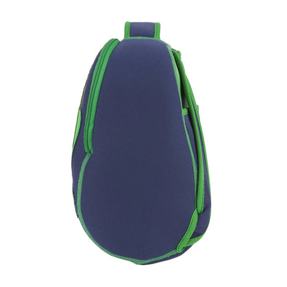 Froggie Backpack