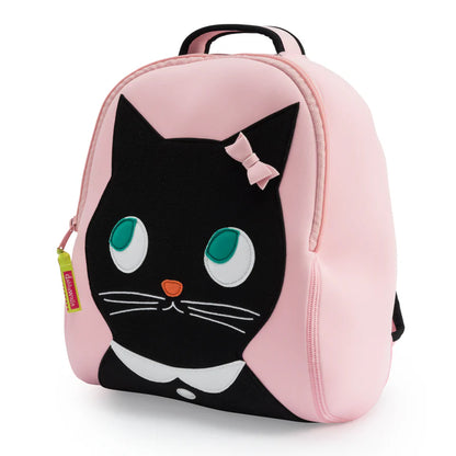 Miss Kitty Backpack