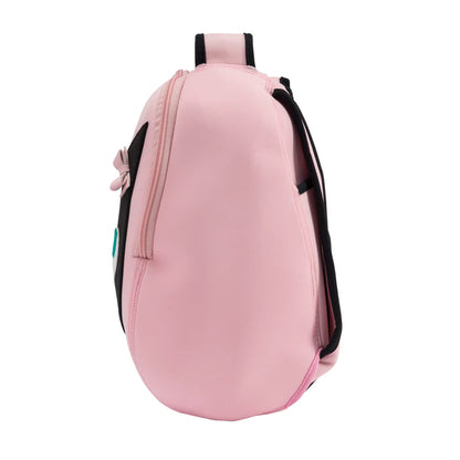Miss Kitty Backpack