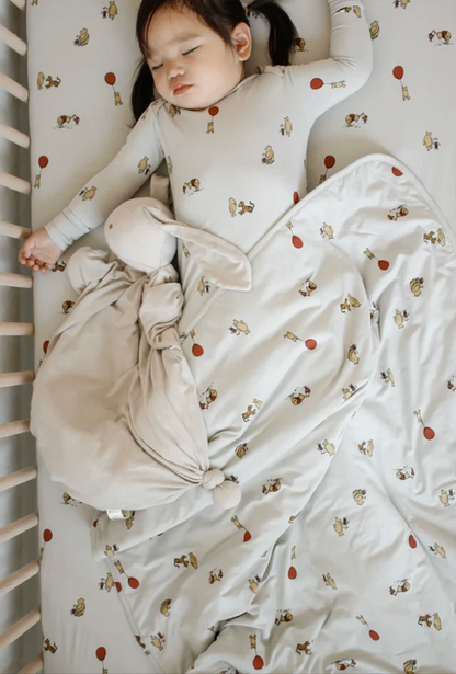 Cloud Blanket | 2.5 TOG